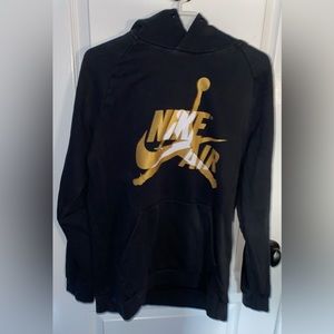 Nike Air Jordan Hoodie Men